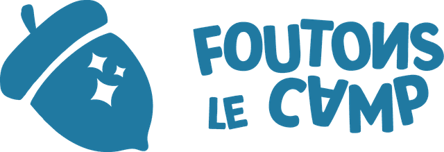 Foutons le camp